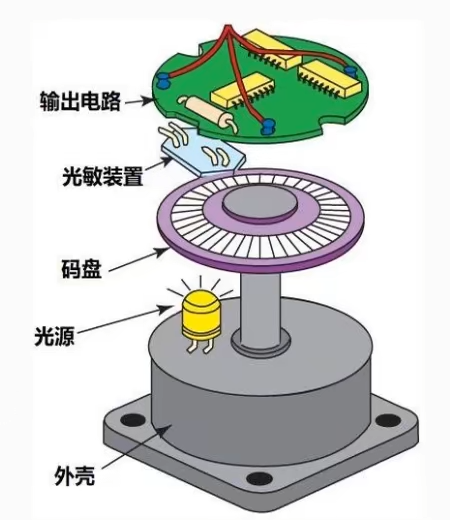 image-20250314003658895