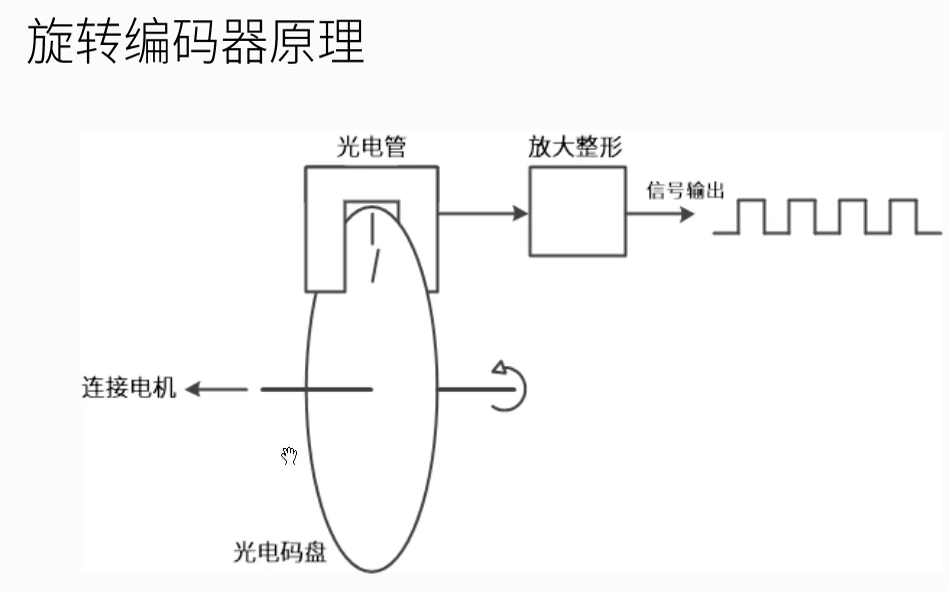 image-20250314003828774