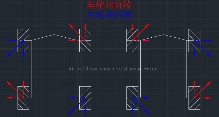 image-20250314222721385