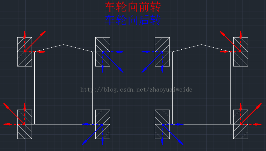 image-20250314222752523