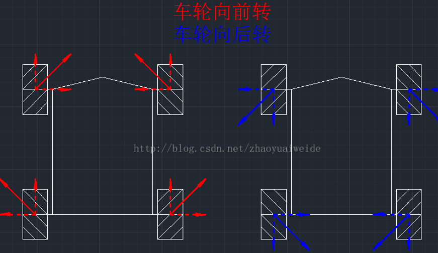 image-20250314223316869