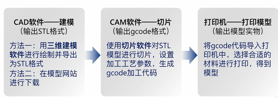 image-20250327153135109