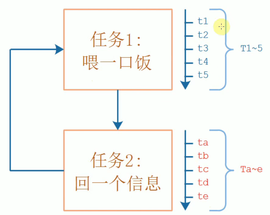 image-20240116111924666