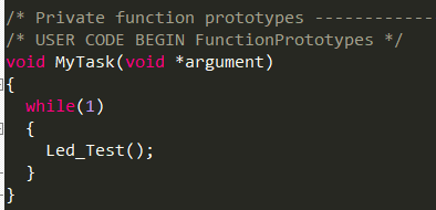 image-20240117224413771