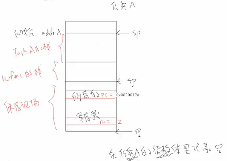 image-20240119153109460