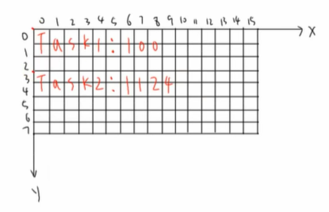 image-20240131094453190
