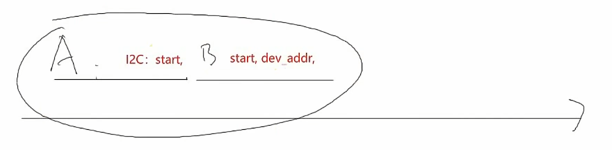 image-20240202101126626