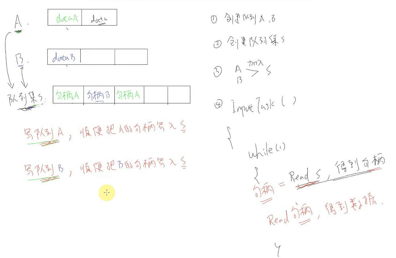 image-20240204173241805