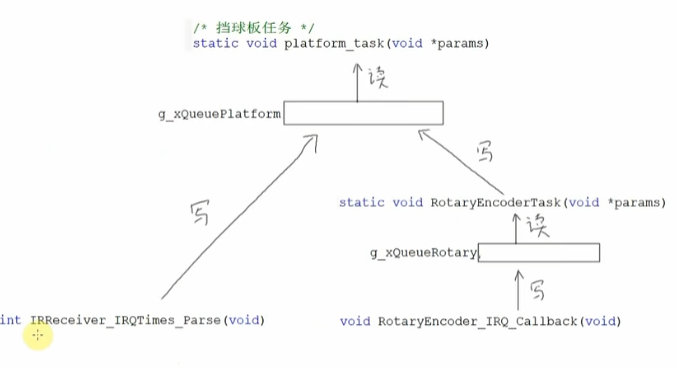 image-20240206093625049