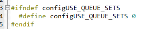 image-20240206115628455