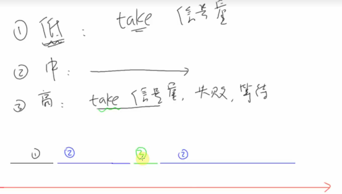 image-20240215103515812