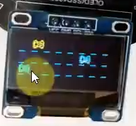image-20240215113332857