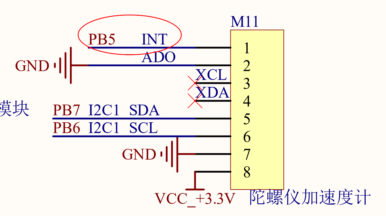 image-20240218112736857