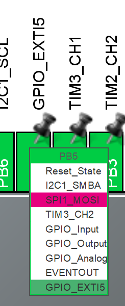image-20240218112913156