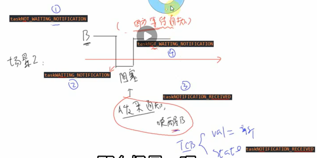 image-20240218155227592