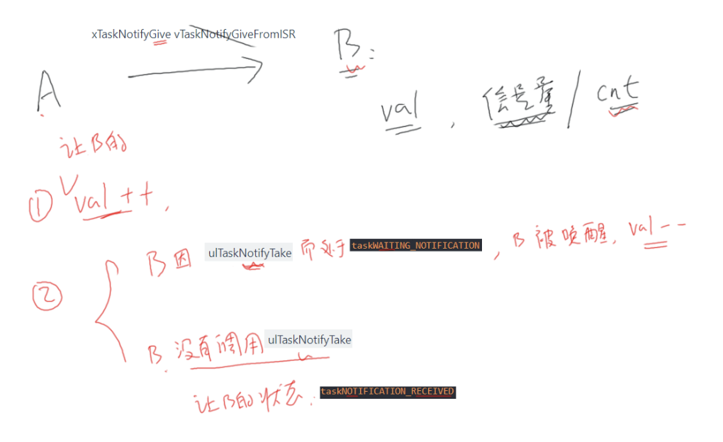 image-20240218163259858