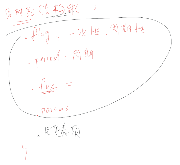 image-20240220161139904