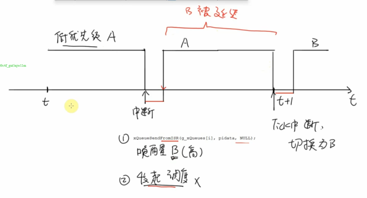 image-20240220203713300