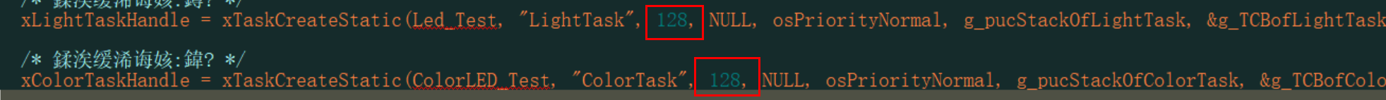 image-20240221103137917