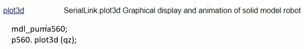 image-20250605122143239