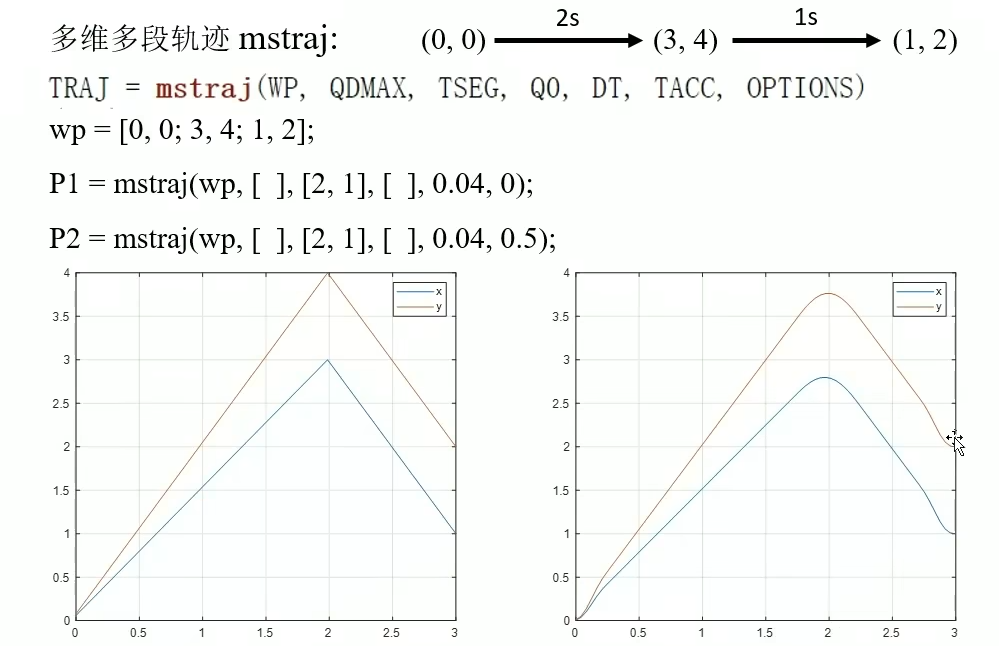 image-20250605122344604